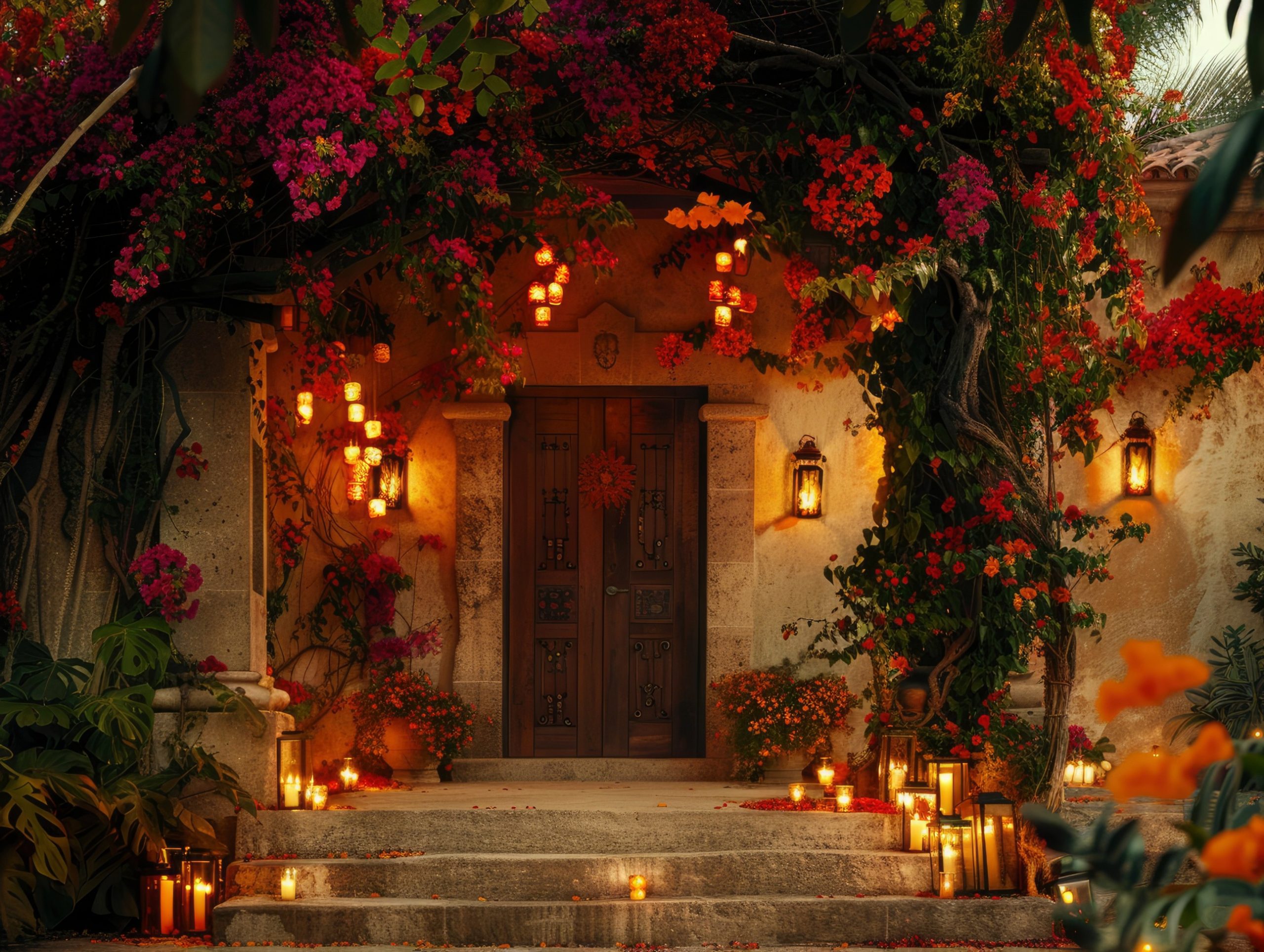 Brahmin AC Kalyana Mandapam in Lakdikapul  | Spacious Pure Veg Wedding Hall