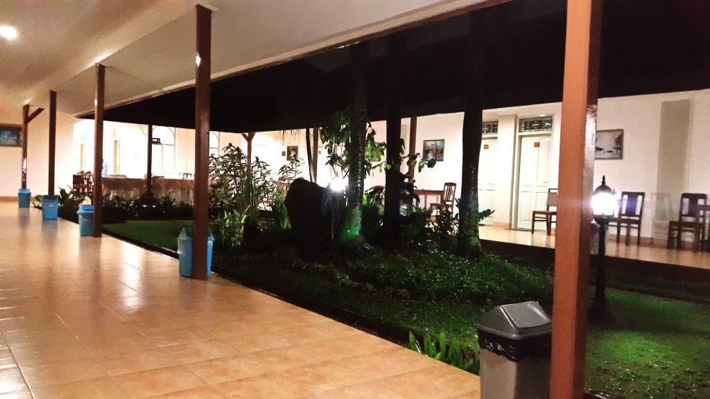 illuminated-garden-hotel