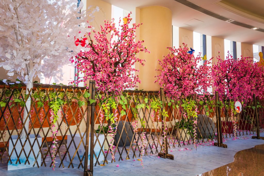 interior-greenhouse-with-variety-plants-flowers