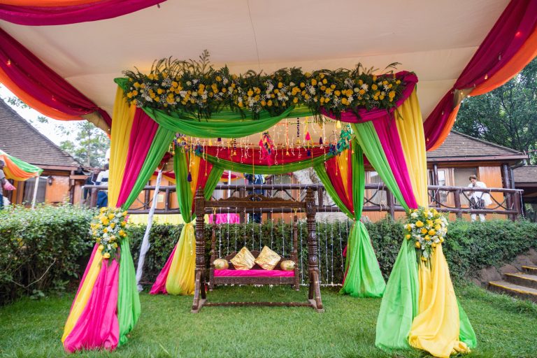 kenyan-weddings-indian-asian-details-texture-accessories-marriage-customary-ceremony-nairobi-city