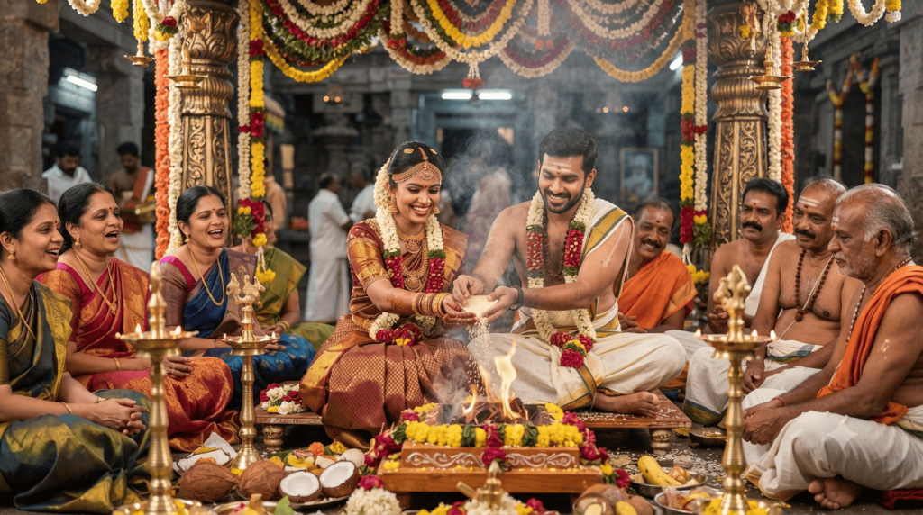 Brahmin_Marriage_Function_Hall_Hyderabad.