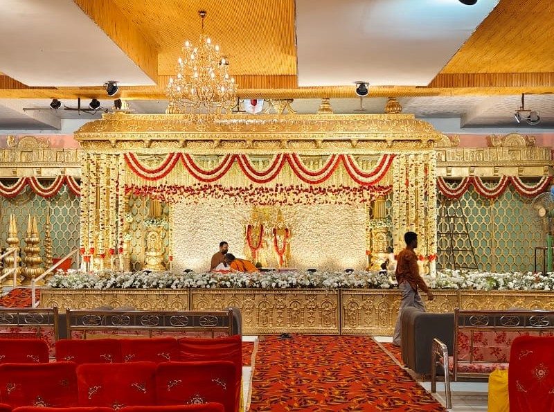 mandapam-decoration