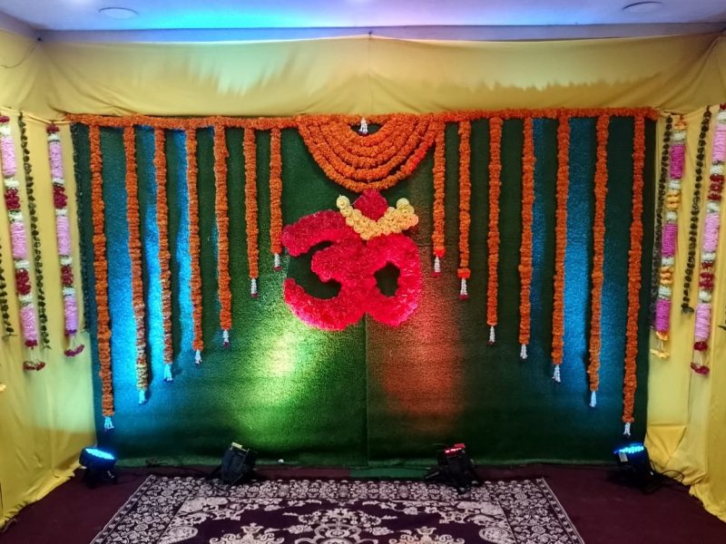 wedding-decorations-camera-ready